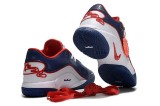 Nike James 22 Shoes (7)