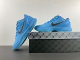 Authentic Nike Kobe 6