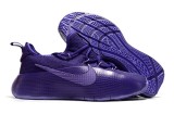 Nike James TR1 Shoes (2)