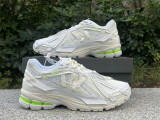 Authentic New Balance U1906AE