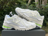Authentic New Balance U1906AE