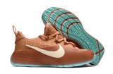 Nike James TR1 Shoes (1)