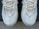 Authentic New Balance U1906AE