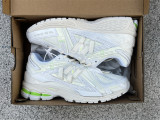 Authentic New Balance U1906AE