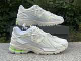 Authentic New Balance U1906AE