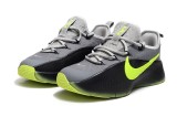 Nike James TR1 Shoes (3)