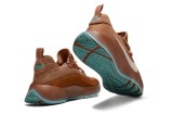 Nike James TR1 Shoes (1)