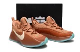 Nike James TR1 Shoes (1)
