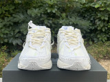 Authentic New Balance U1906AE