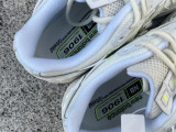 Authentic New Balance U1906AE