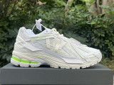 Authentic New Balance U1906AE