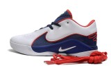 Nike James 22 Shoes (11)
