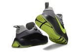 Nike James TR1 Shoes (3)