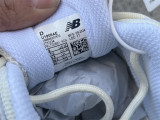 Authentic New Balance U1906AE