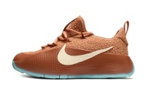 Nike James TR1 Shoes (1) Nike James TR1 Shoes (1)