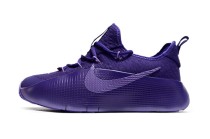 Nike James TR1 Shoes (2) Nike James TR1 Shoes (2)