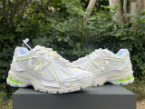 Authentic New Balance U1906AE