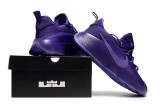 Nike James TR1 Shoes (2)