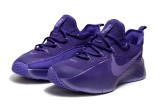 Nike James TR1 Shoes (2)