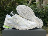 Authentic New Balance U1906AE