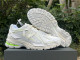 Authentic New Balance U1906AE