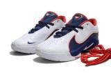 Nike James 22 Shoes (11)