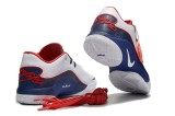 Nike James 22 Shoes (11)