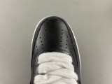 PEACEMINUSONE x Nike Air Force 1 “Para-noise 3.0”