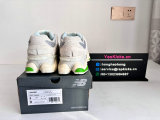 Authentic New Balance 9060 (24)