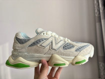 Authentic New Balance 9060 (24)