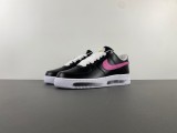 PEACEMINUSONE x Nike Air Force 1 “Para-noise 3.0”
