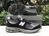Authentic New Balance M2002RR1