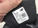 Authentic New Balance M2002RR1