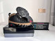 Authentic Air Jordan 9 Olive