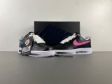 PEACEMINUSONE x Nike Air Force 1 “Para-noise 3.0”