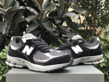 Authentic New Balance M2002RR1