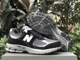 Authentic New Balance M2002RR1