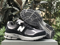 Authentic New Balance M2002RR1