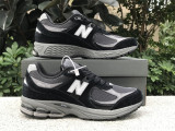 Authentic New Balance M2002RR1