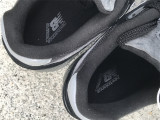 Authentic New Balance M2002RR1