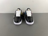 PEACEMINUSONE x Nike Air Force 1 “Para-noise 3.0”