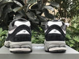 Authentic New Balance M2002RR1