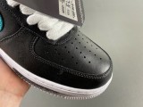 PEACEMINUSONE x Nike Air Force 1 “Para-noise 3.0”