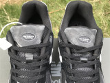 Authentic New Balance M2002RR1