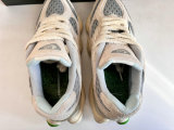 Authentic New Balance 9060 (24)
