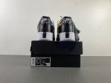PEACEMINUSONE x Nike Air Force 1 “Para-noise 3.0”
