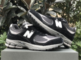 Authentic New Balance M2002RR1