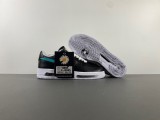 PEACEMINUSONE x Nike Air Force 1 “Para-noise 3.0”