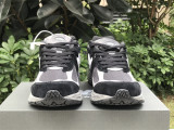 Authentic New Balance M2002RR1