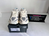 Authentic New Balance 9060 (24)